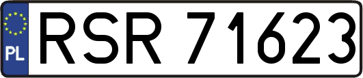 RSR71623