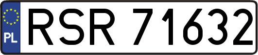 RSR71632