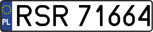 RSR71664