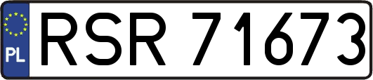 RSR71673