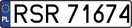 RSR71674
