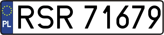 RSR71679