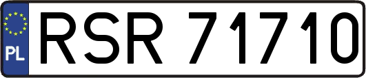 RSR71710