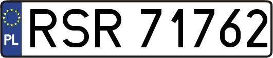 RSR71762