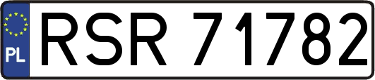 RSR71782