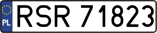 RSR71823