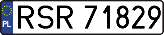 RSR71829