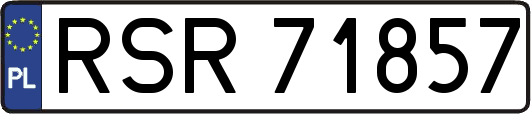 RSR71857