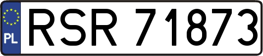 RSR71873