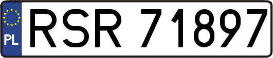 RSR71897