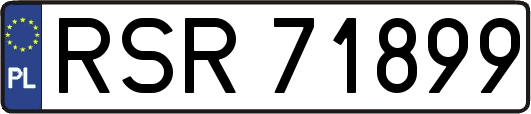 RSR71899