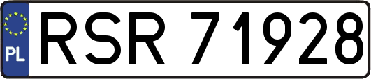 RSR71928