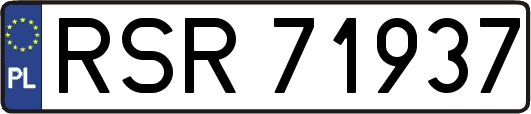RSR71937