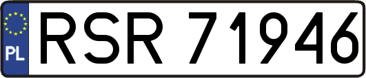RSR71946
