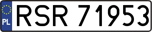 RSR71953