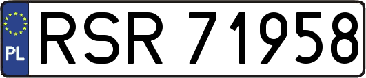 RSR71958