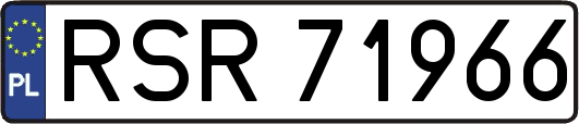 RSR71966