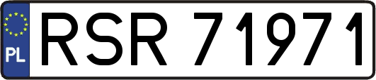 RSR71971