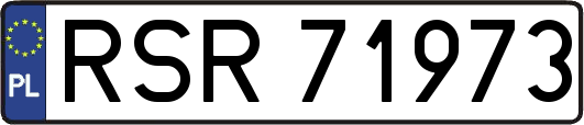 RSR71973