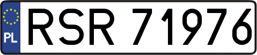 RSR71976