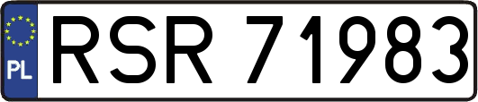 RSR71983