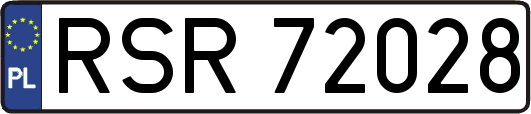 RSR72028