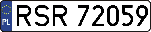 RSR72059