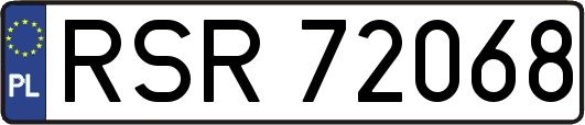 RSR72068