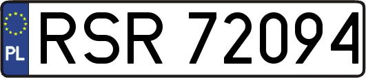 RSR72094