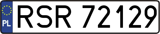 RSR72129