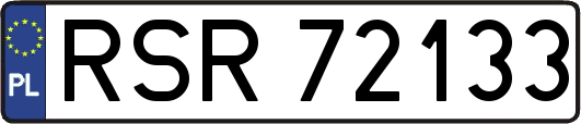 RSR72133