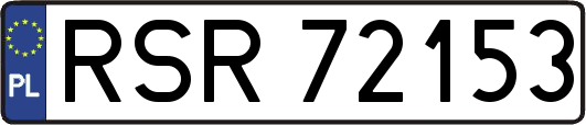 RSR72153