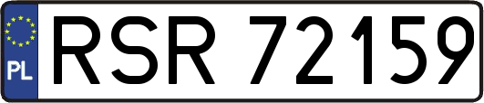 RSR72159
