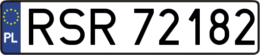 RSR72182