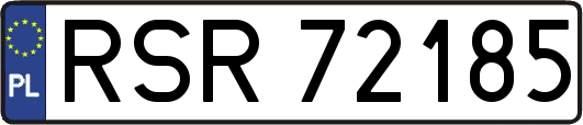 RSR72185