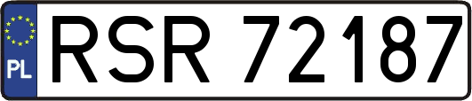 RSR72187