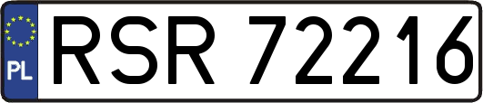 RSR72216