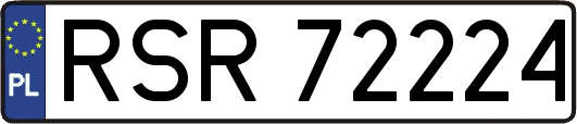 RSR72224