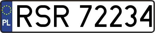 RSR72234