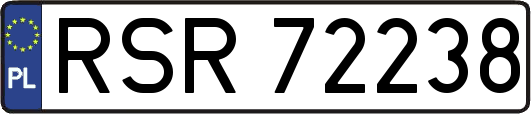 RSR72238