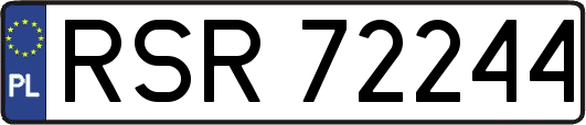 RSR72244