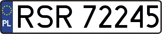 RSR72245