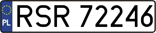 RSR72246