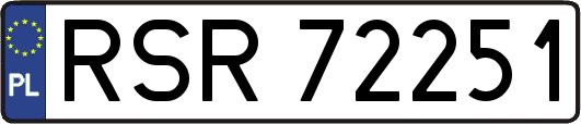 RSR72251