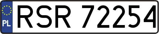 RSR72254