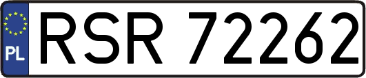 RSR72262