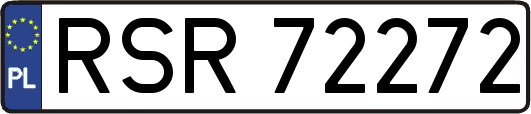 RSR72272