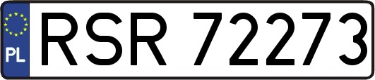 RSR72273