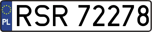 RSR72278