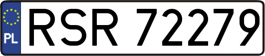 RSR72279